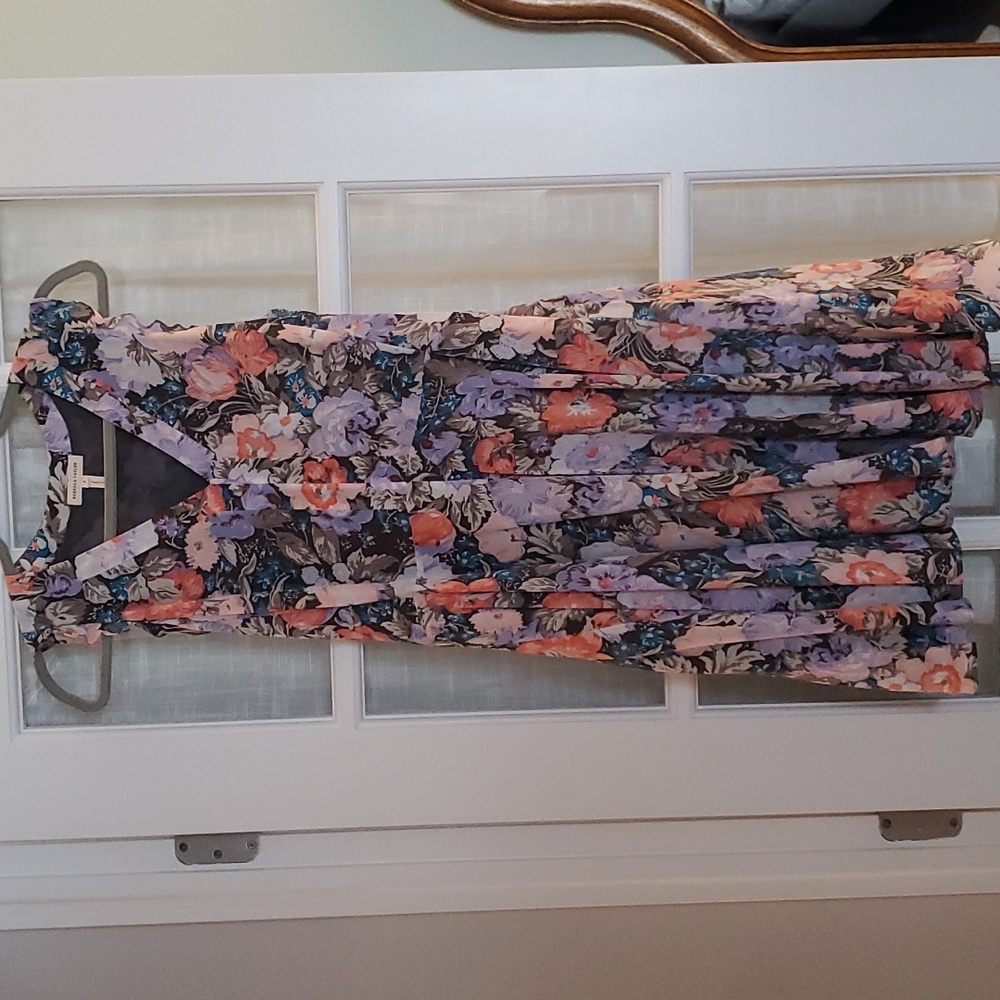 Rebecca Taylor Dress